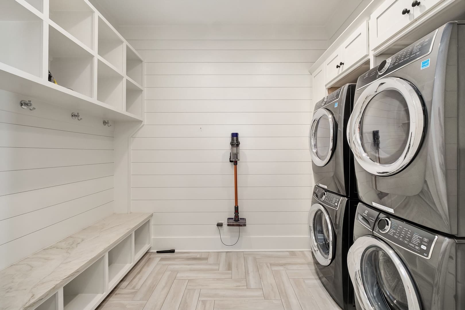 Grayton Gold - Image 21