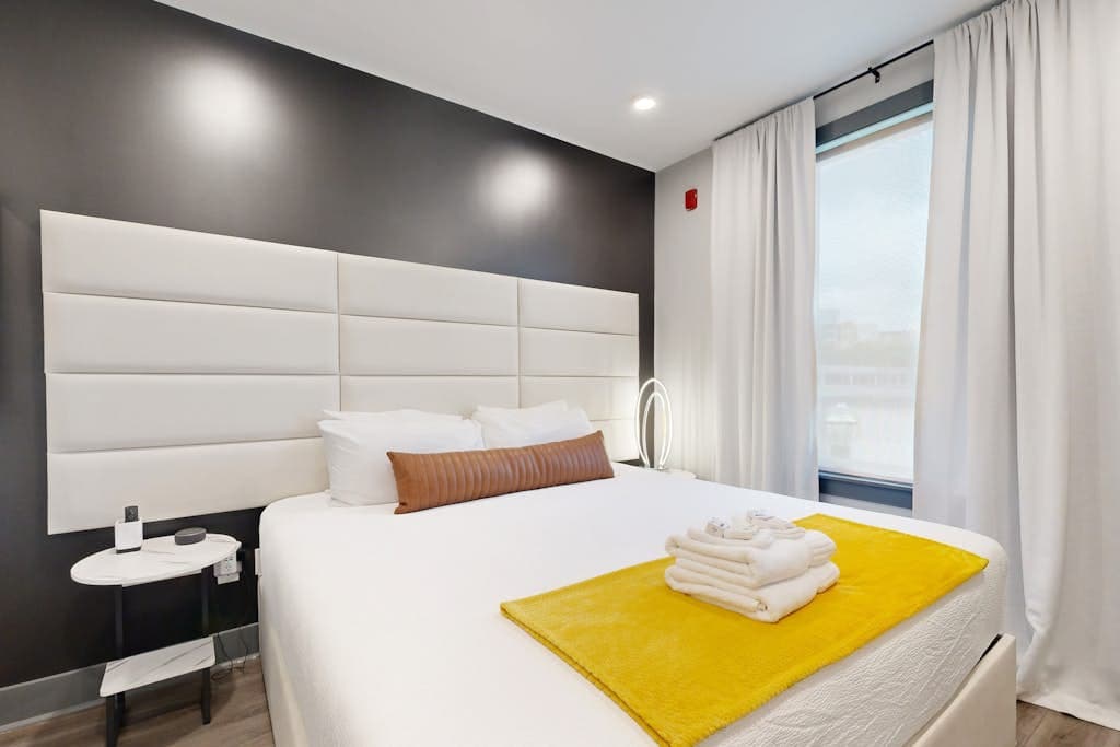 Muse Condo #209 - Image 12