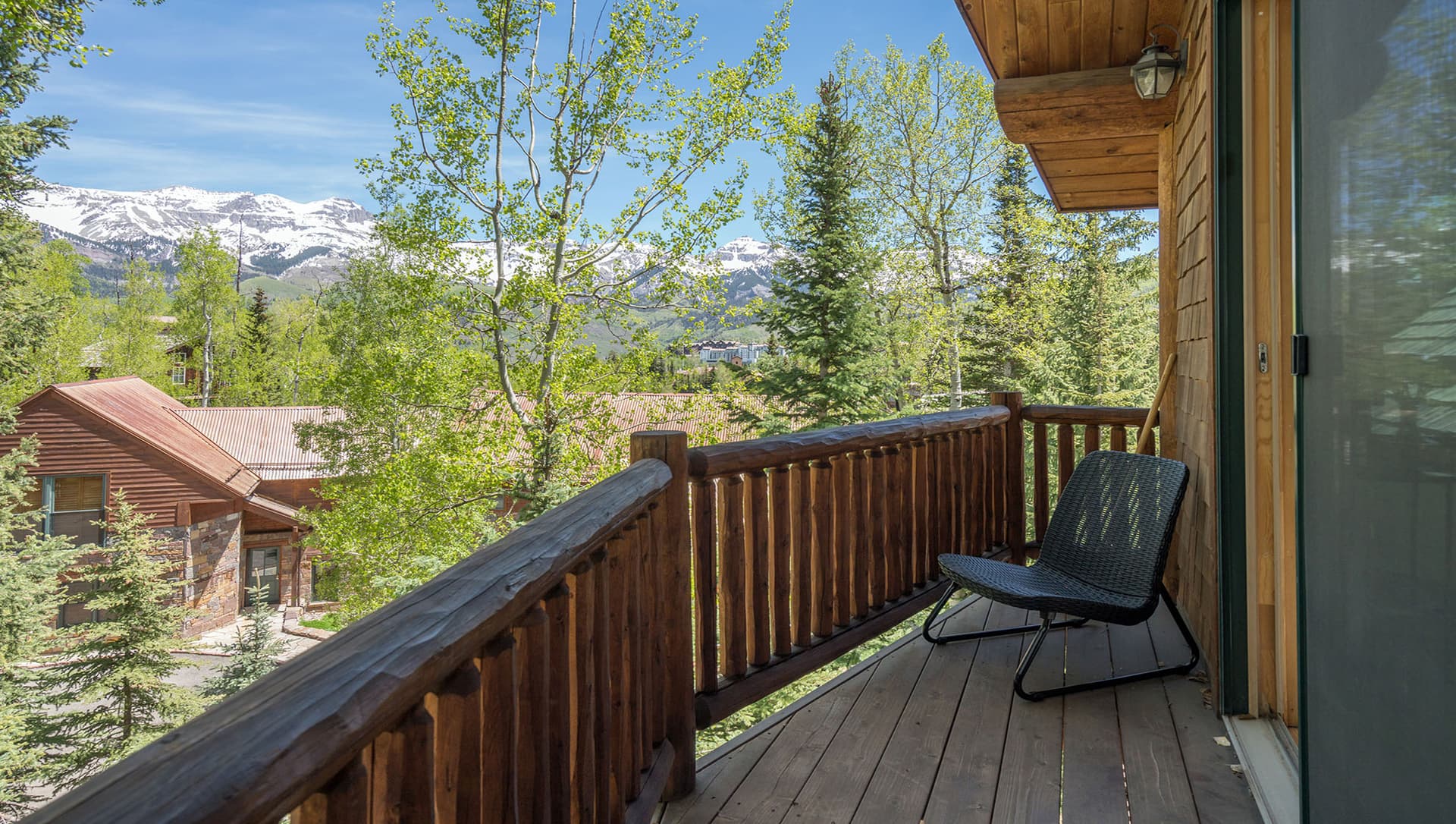 Mountain Melody - Image 15