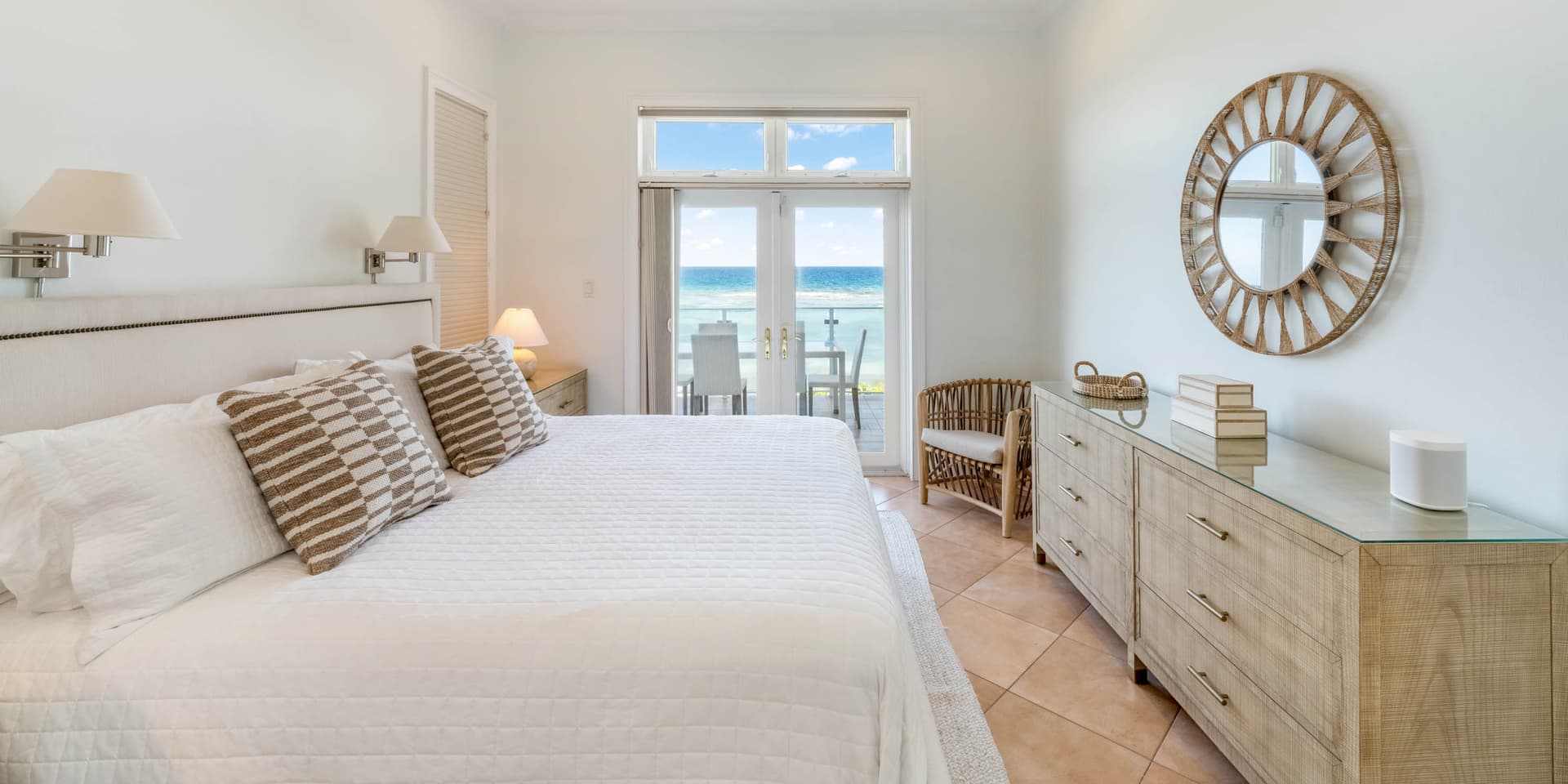 Hilltime Villa - Image 21