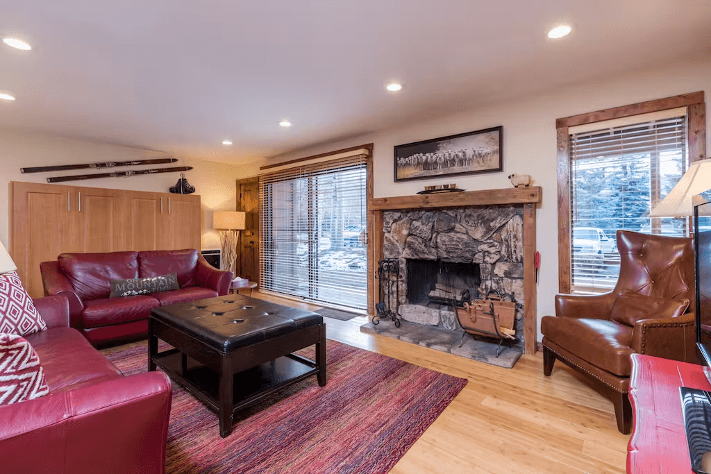 Snowcreek Delight - Image 5