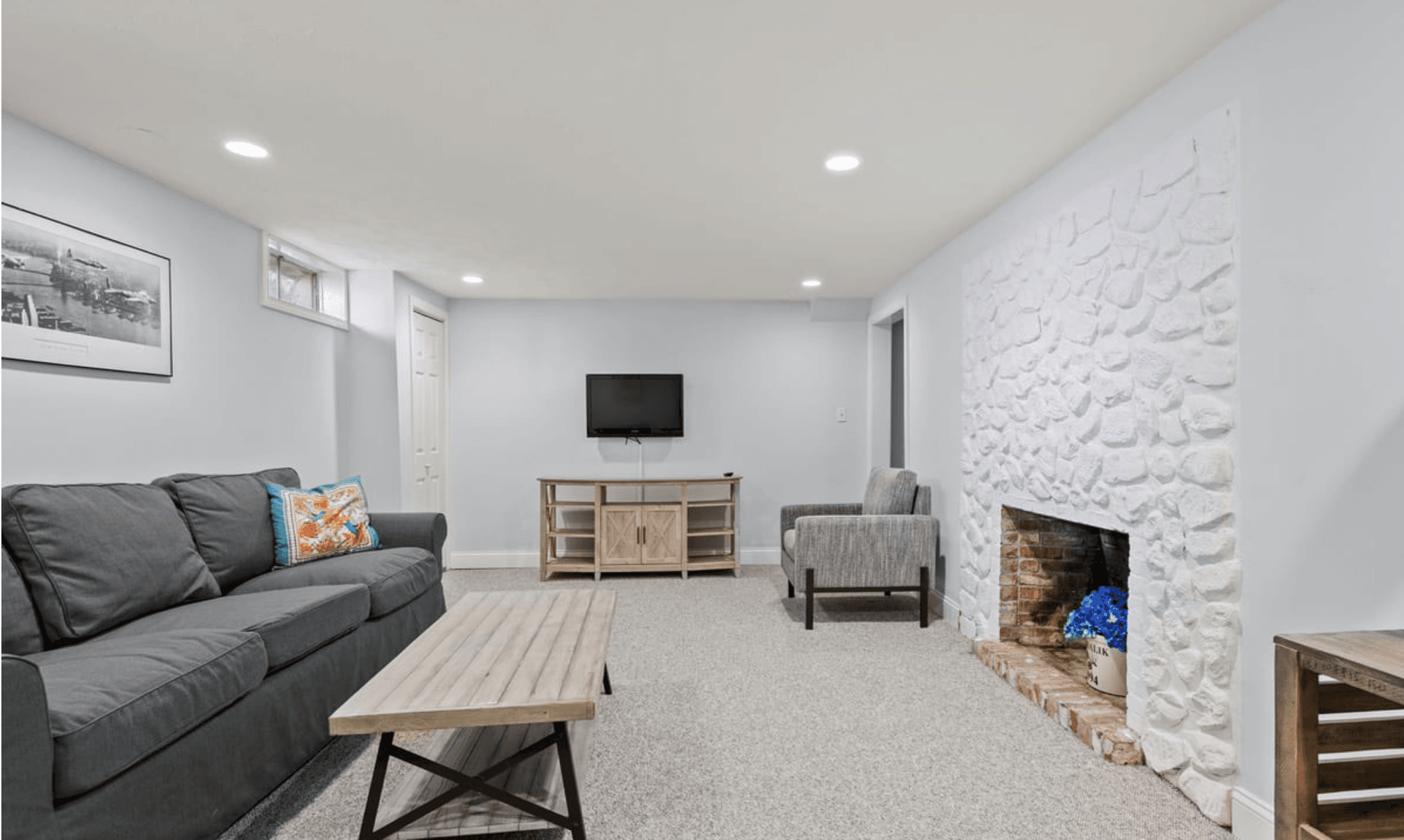 Five Bays Oasis - Image 24