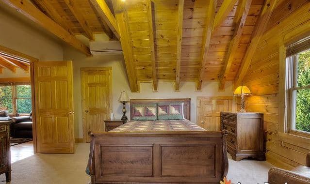 Stairway To Heaven - Image 25