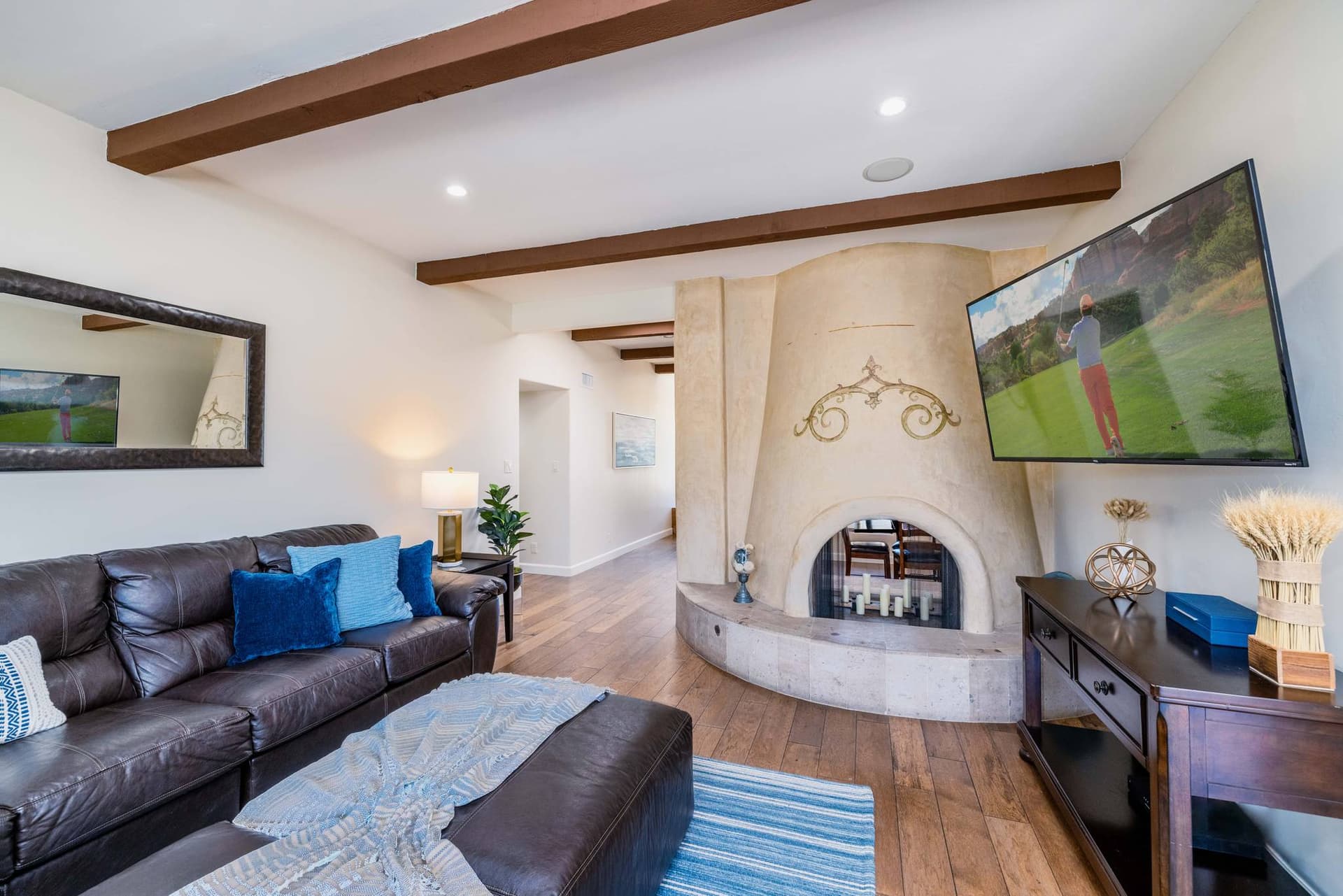 Residence on Larkspur - Image 9