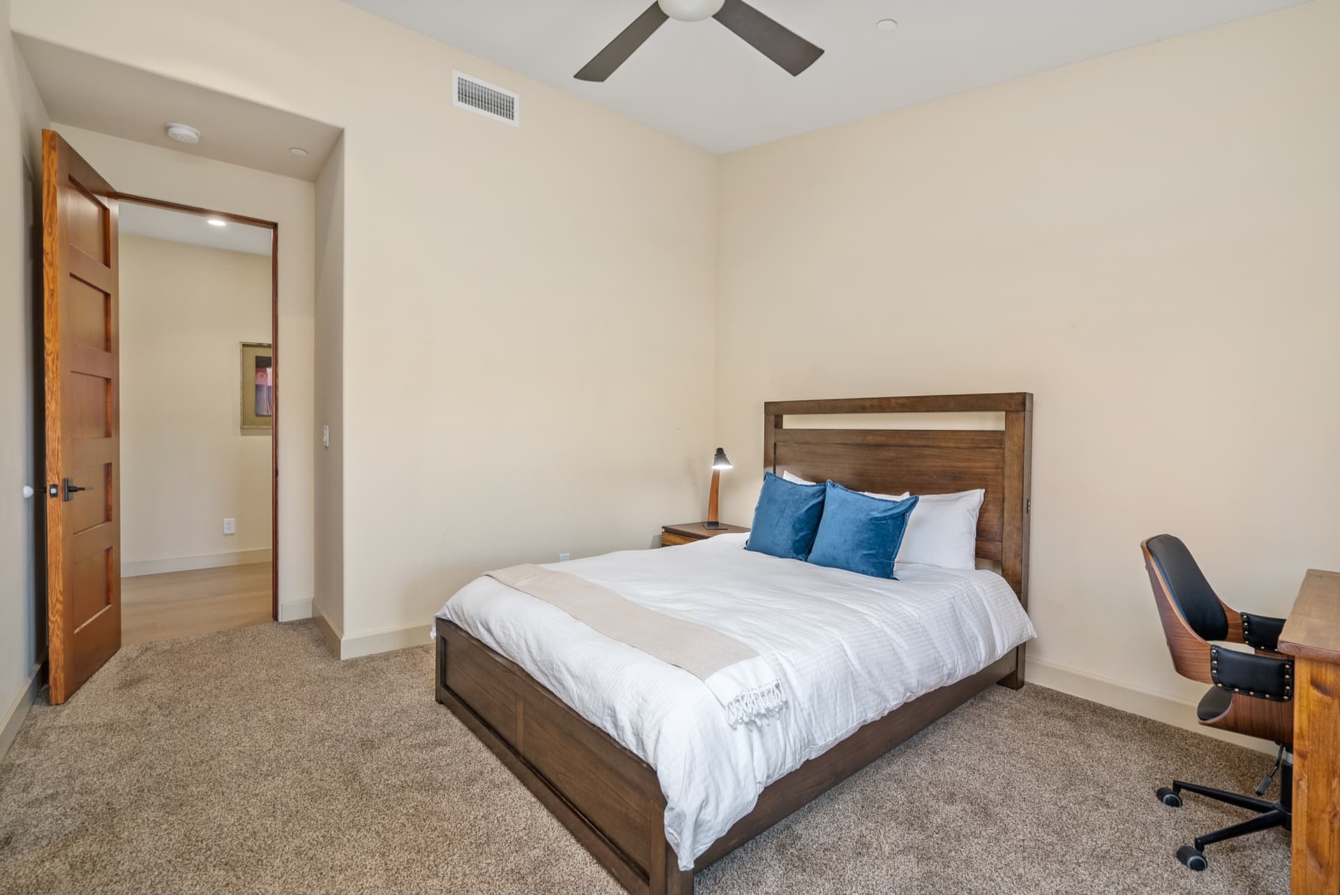 Mission Vineyard House - Image 28