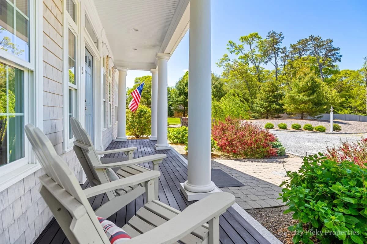 Orleans Oasis - Image 30