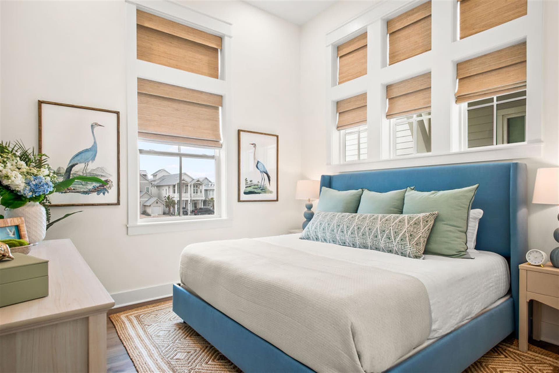 Ocean Paradise - Image 17