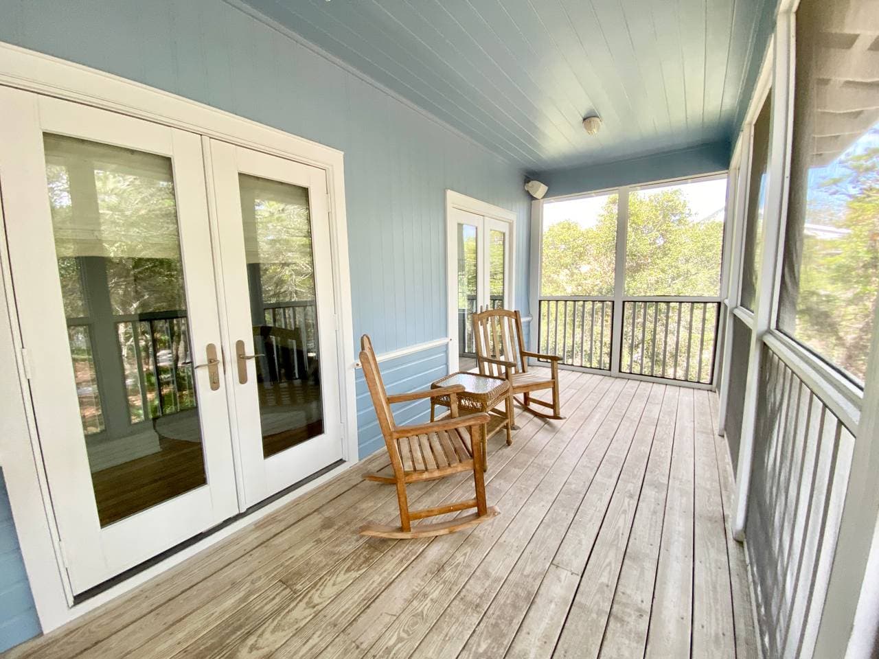 Kaya Cottage House - Image 40