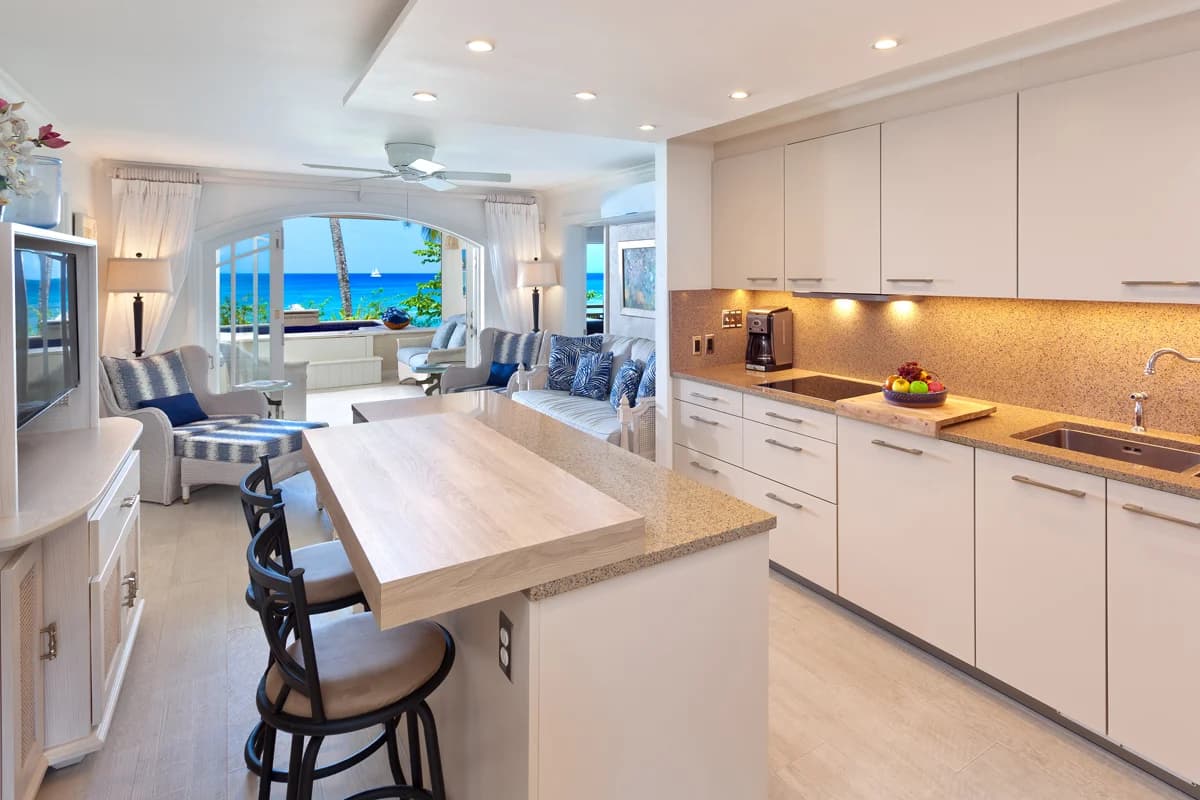 Coral Cove Sanctuary - Image 4