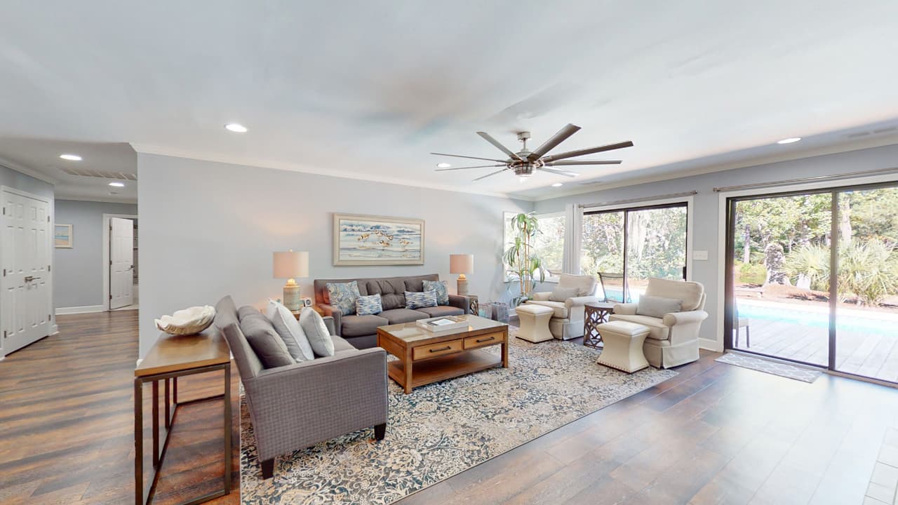 Down Wind Home - Image 2