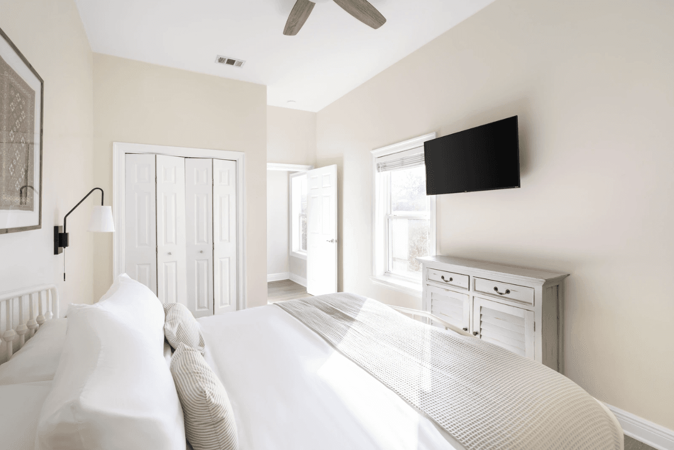 Fin Oasis - Image 31