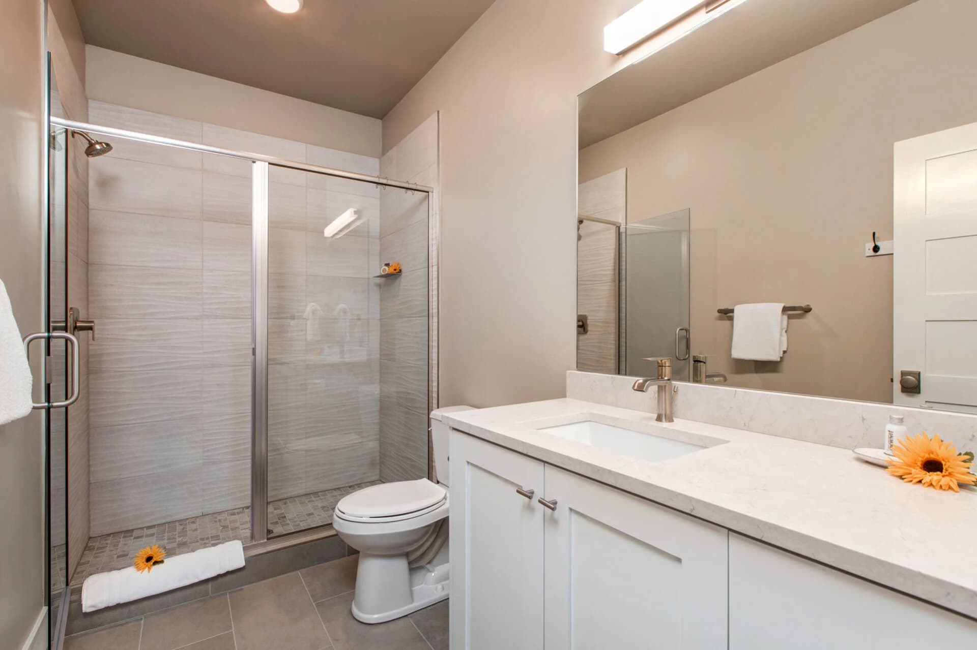 Mayflower Jordanelle Lakeside - Image 35