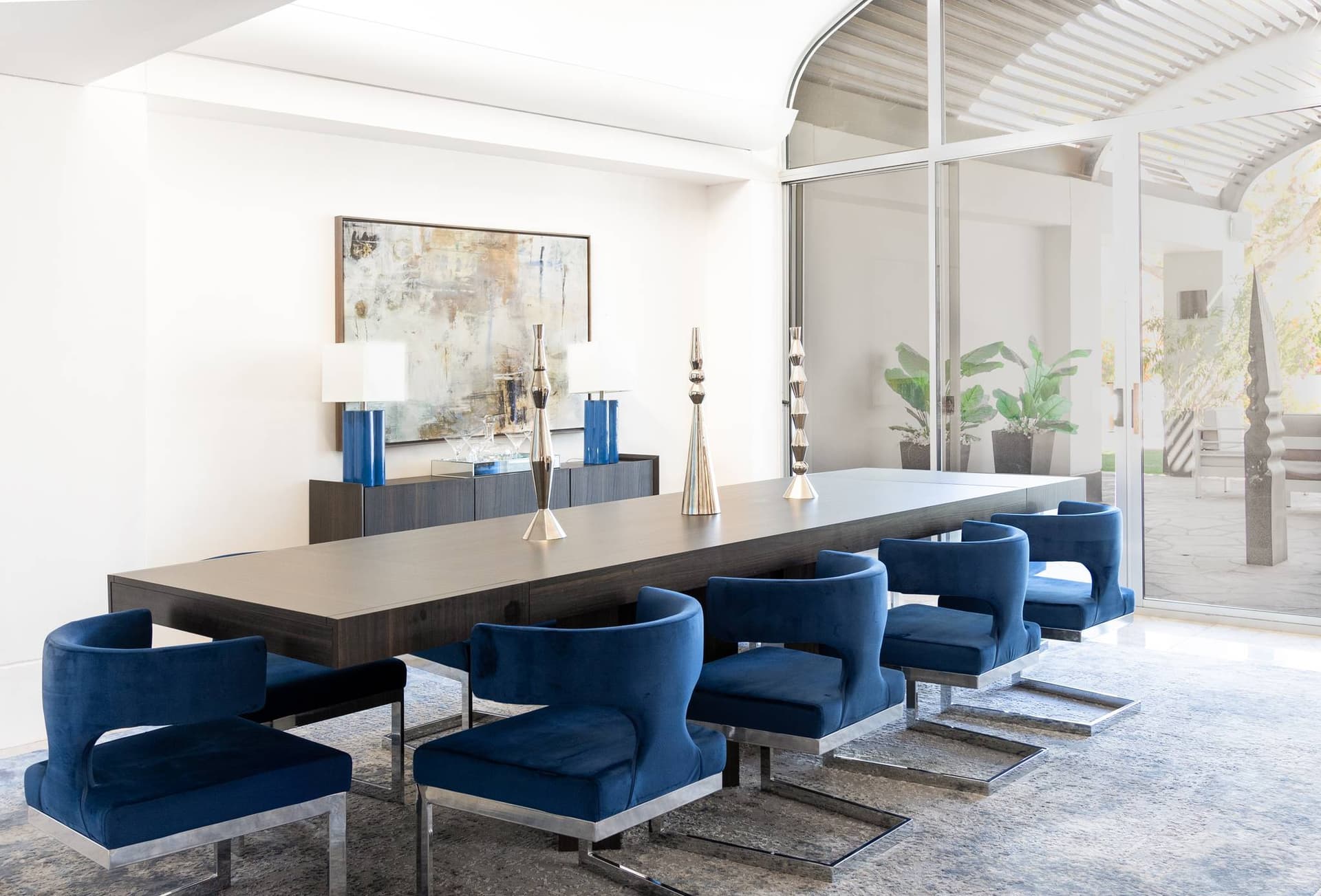 Masterpiece - Image 20