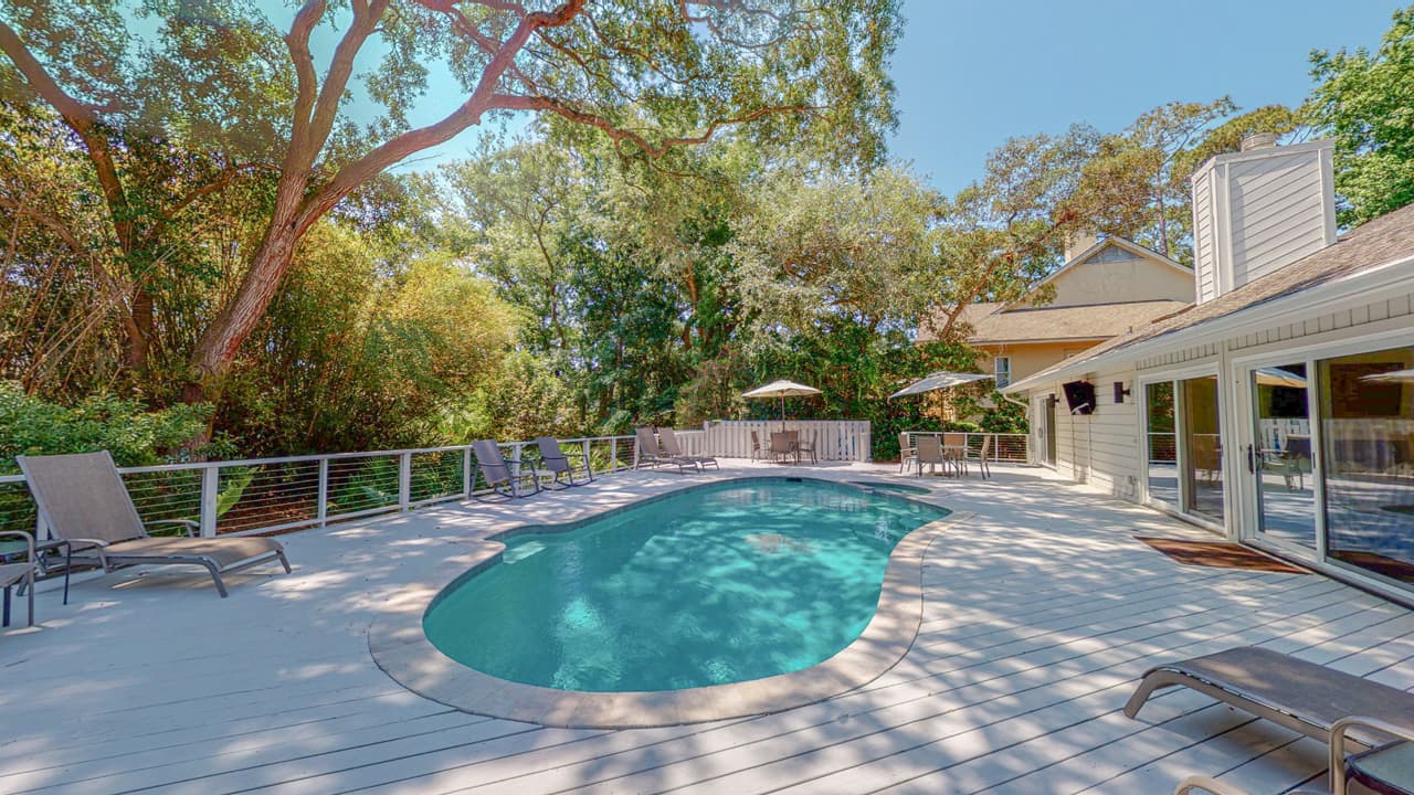 East Wind House - Image 28