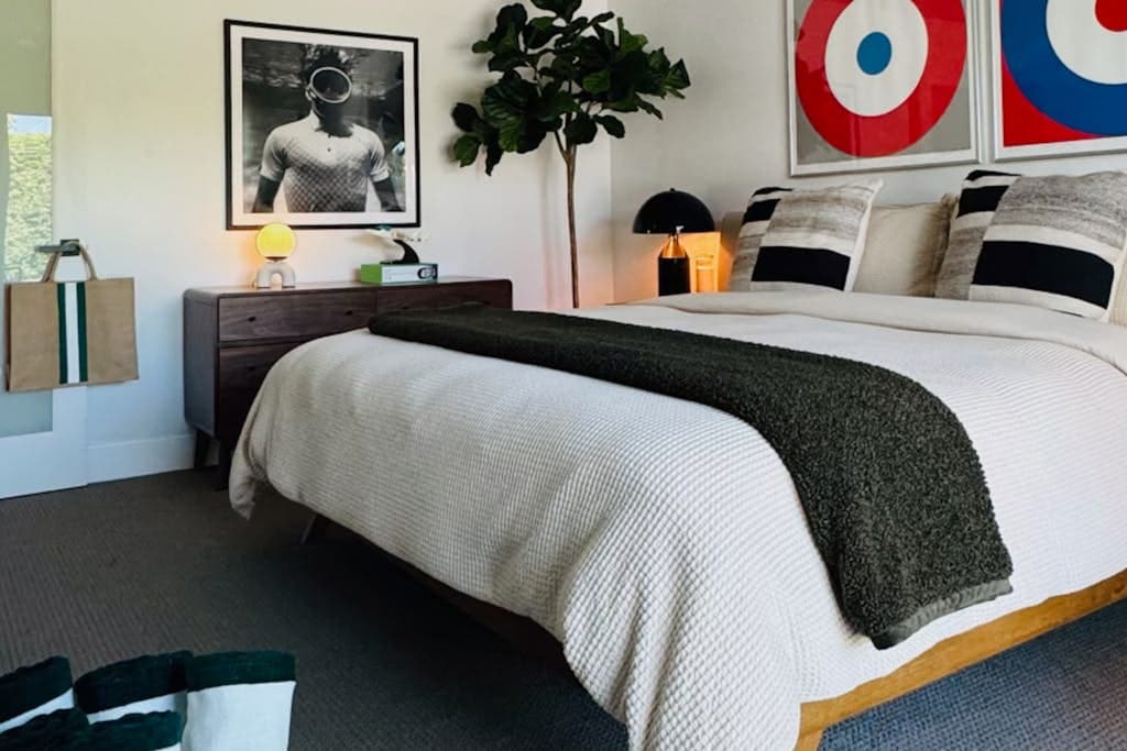 The Dexter - Image 12