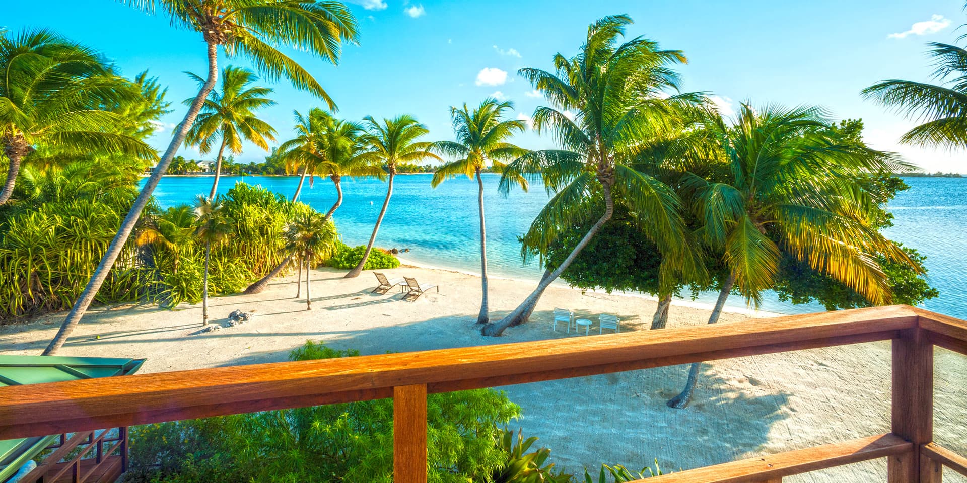 Tarasand Villa - Image 14