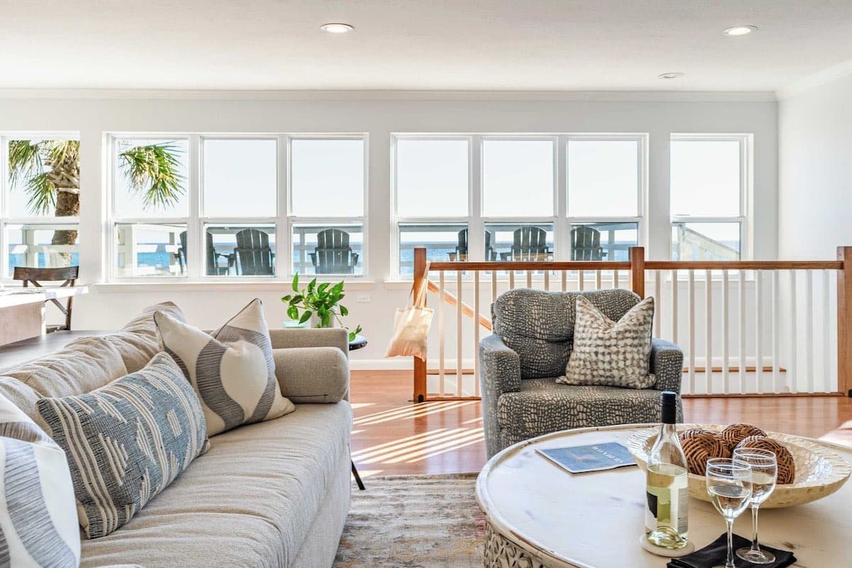 Paradise on Park - Image 2