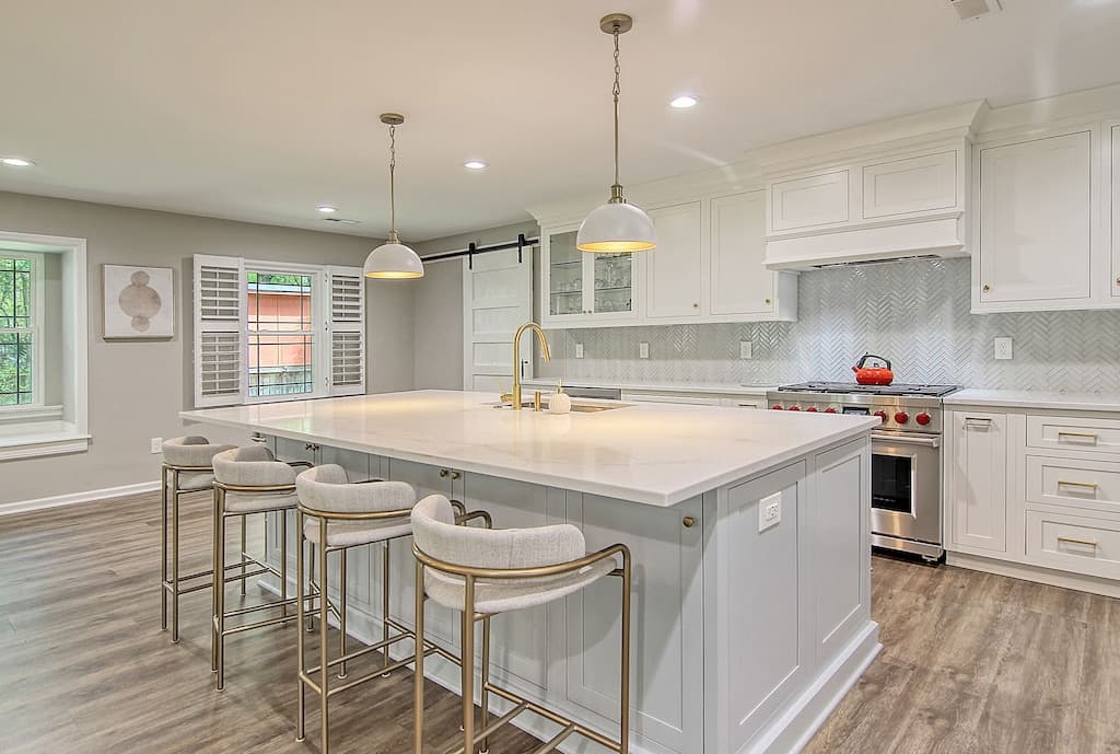 Beach Blessing Isle of Palms - Image 7