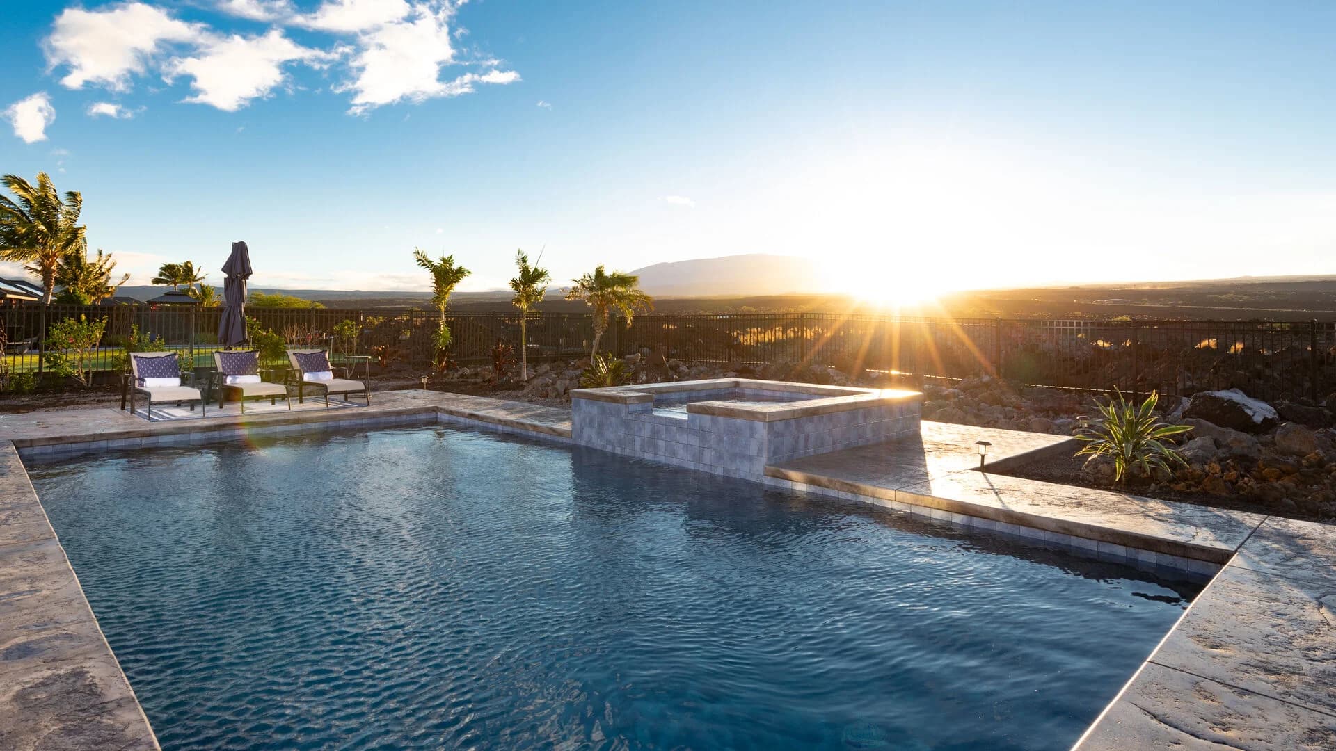 Peaceful Paradise - Image 38