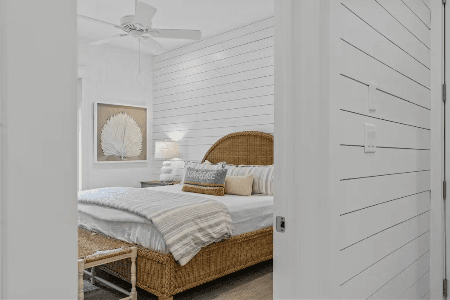 Beach Ball House - Image 21