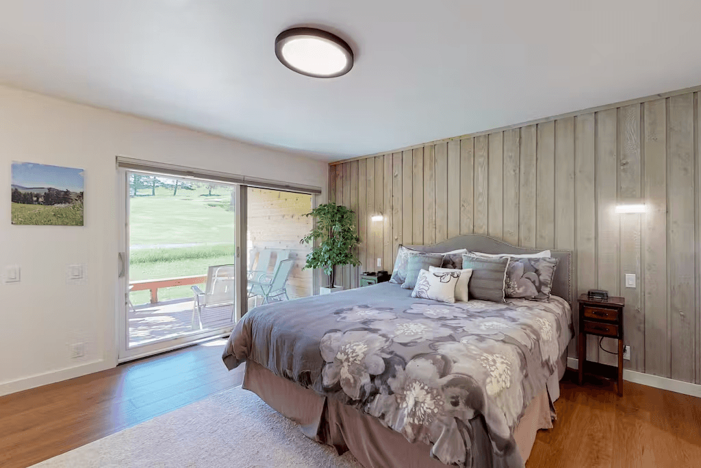 Soulitude - Image 12