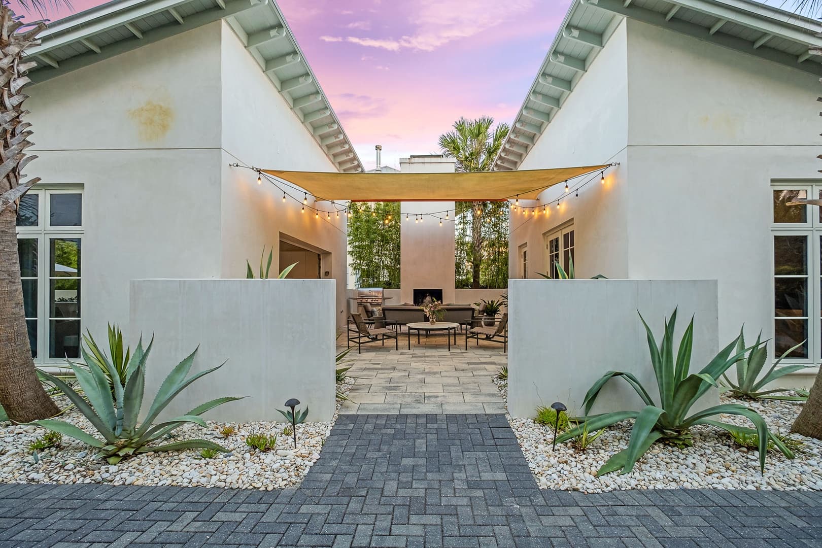 Soleil at Seagrove - Image 54