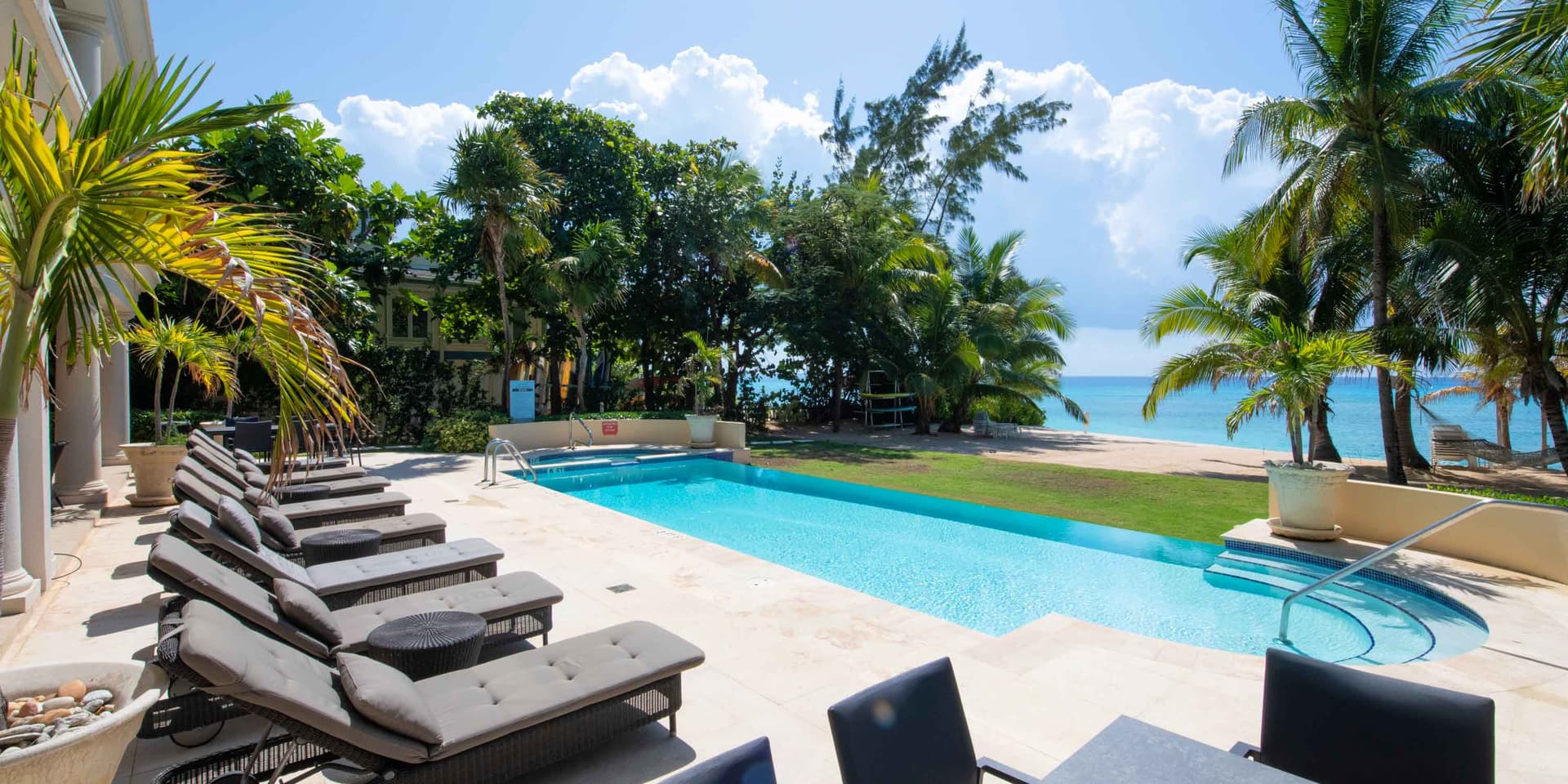 Seabreeze #8 - Image 5