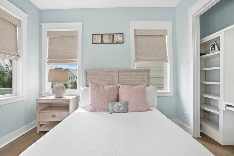 Beach's Bliss - Image 26