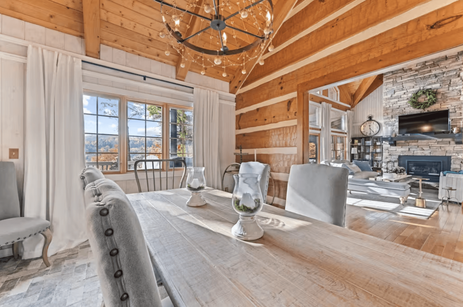 Sapphire Elegance - Image 11