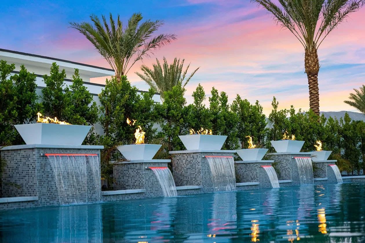 Bravo Villa #4 - Image 60