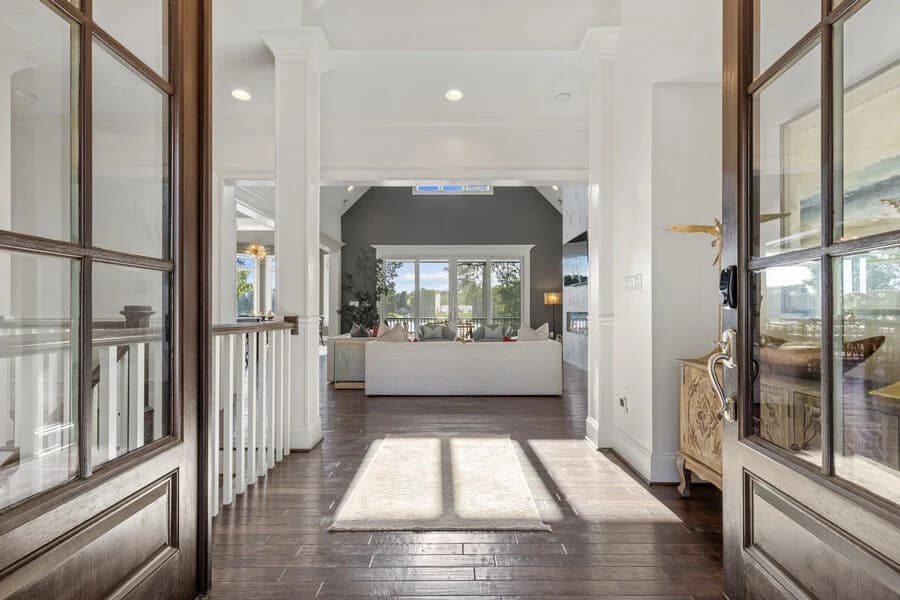 Mallard Vestige - Image 8