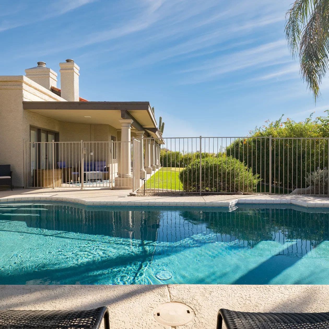 Sonoran Sunshine - Image 30