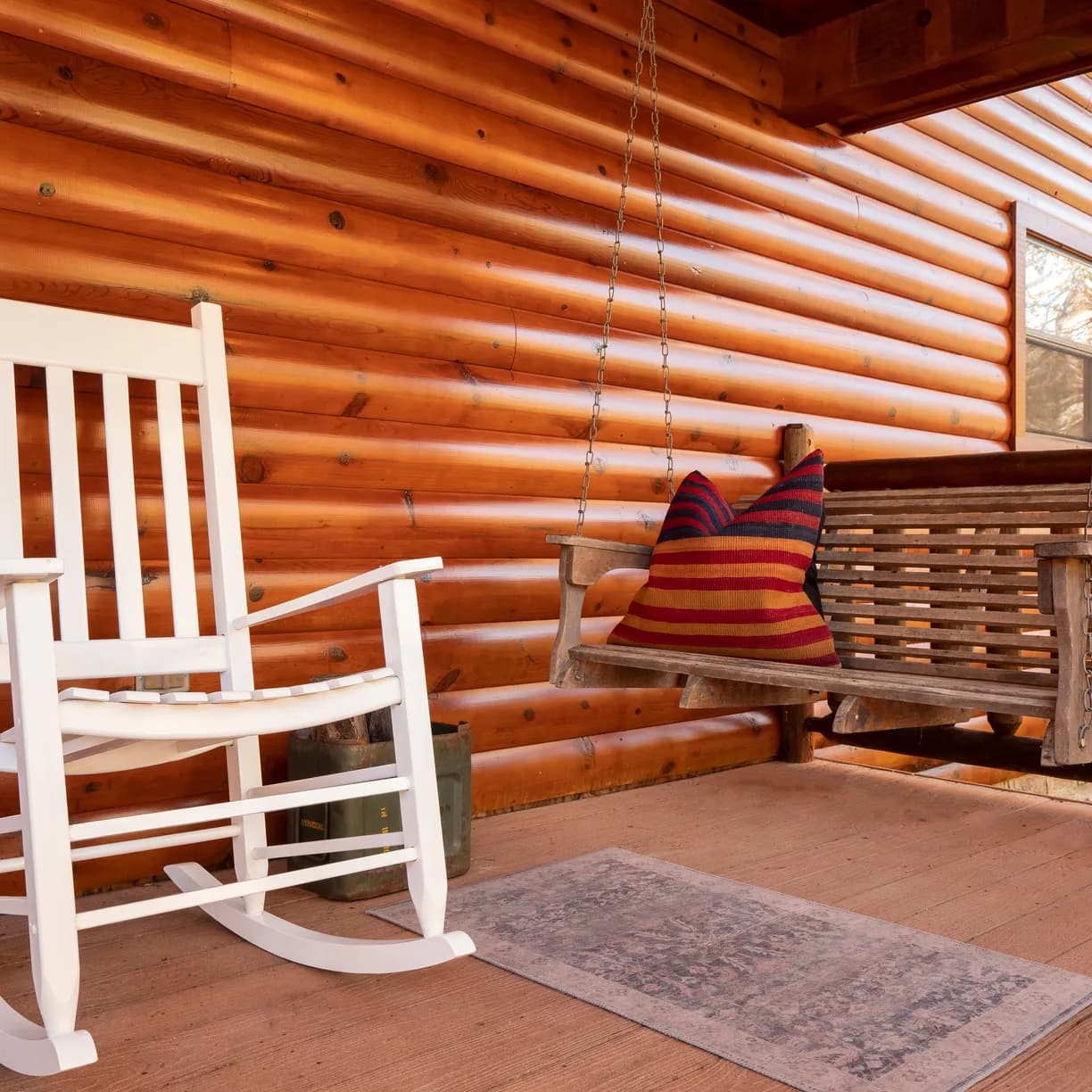 Hazel Haven - Image 31