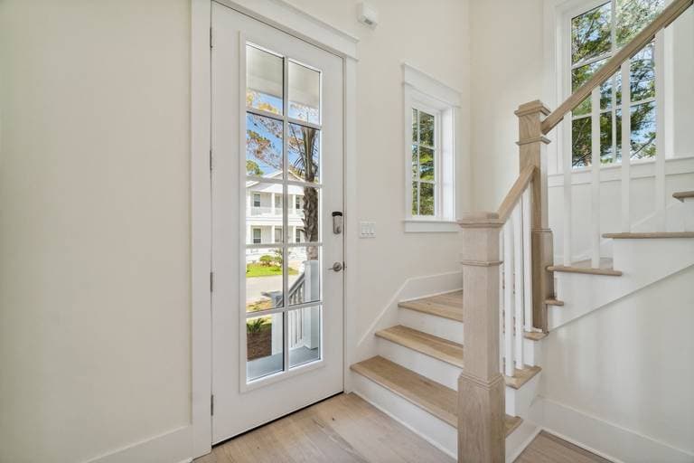 Harlie's House - Image 32