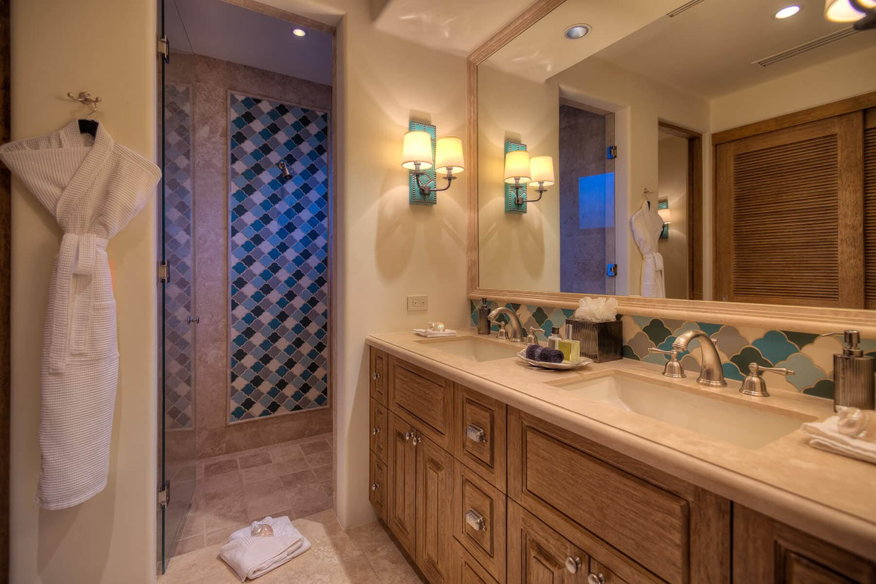 Villa Panorámica - Image 21