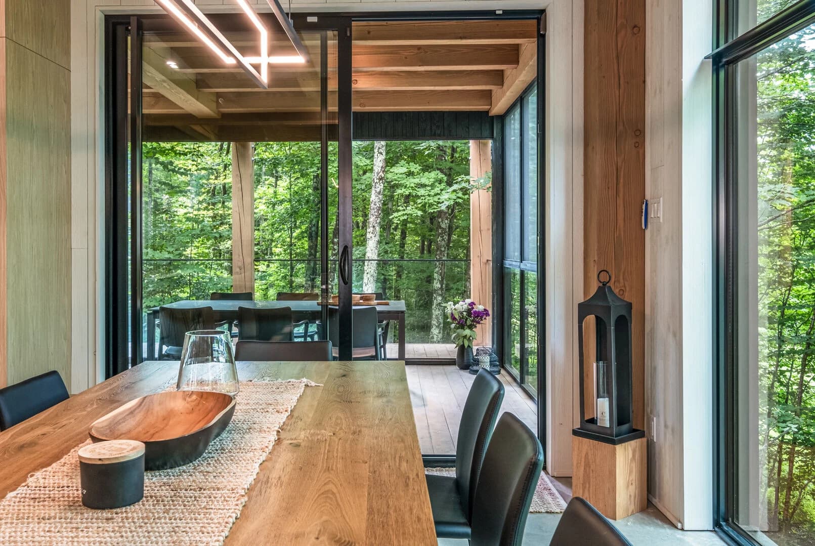 Lagom Strala Chalet - Image 7