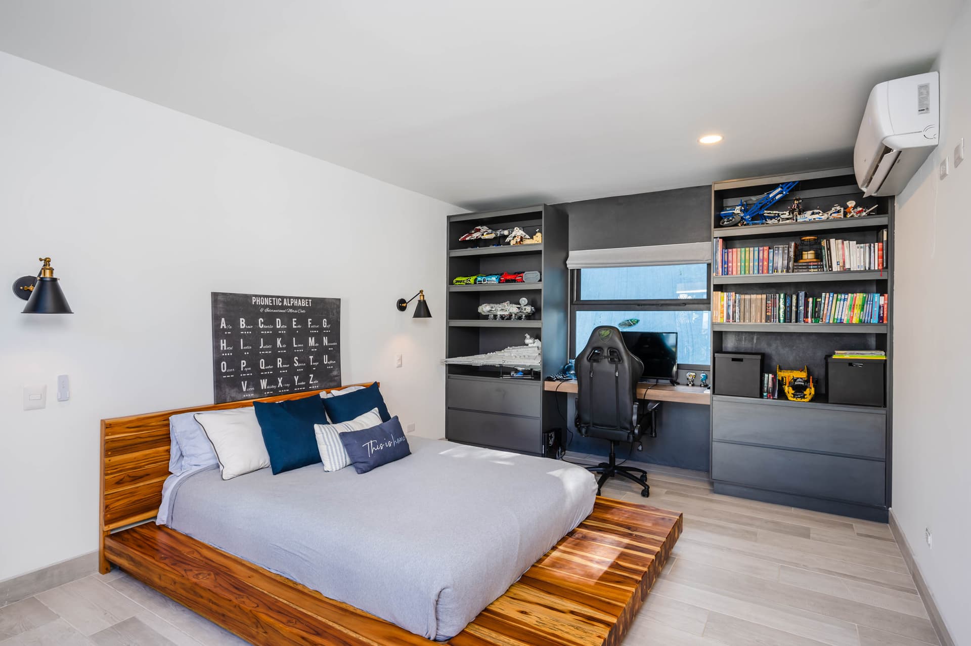 Casa Mamboasis - Image 15