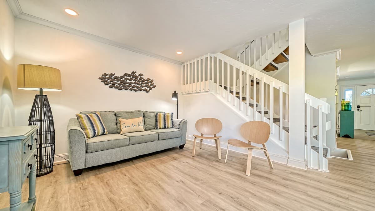 Island Escape House - Image 17