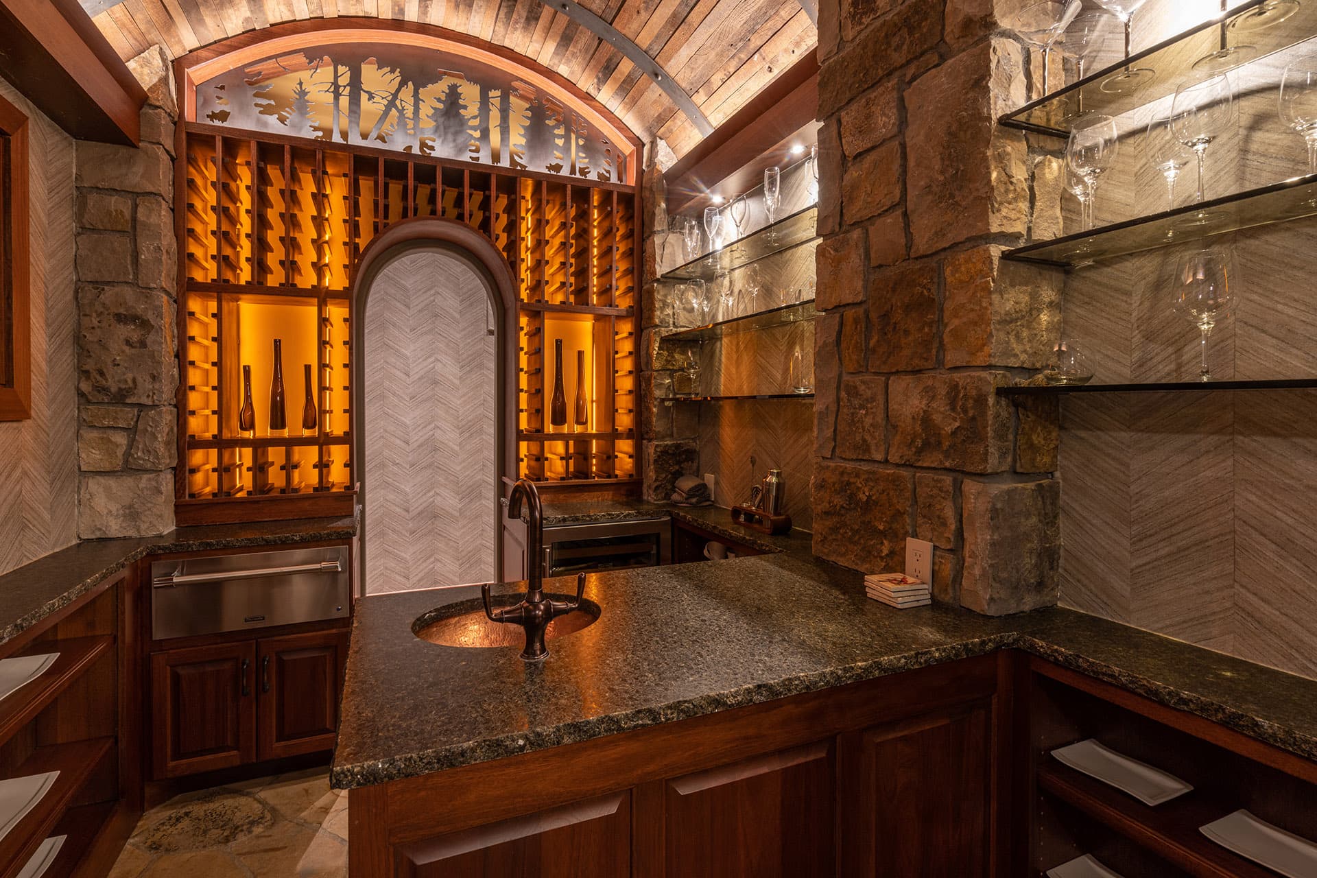 Picture Perfect - Image 42