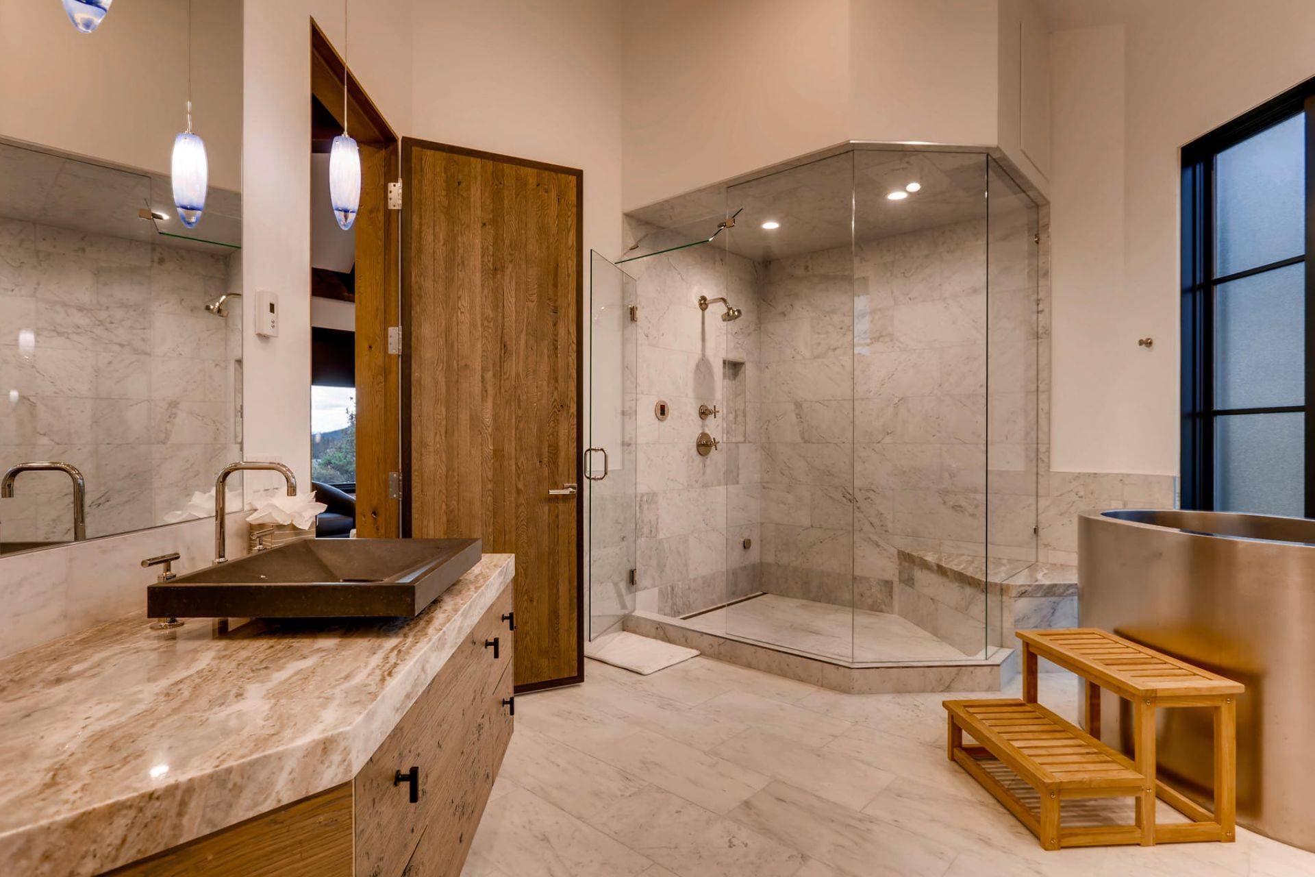 Iron Eagle Landing - Image 16