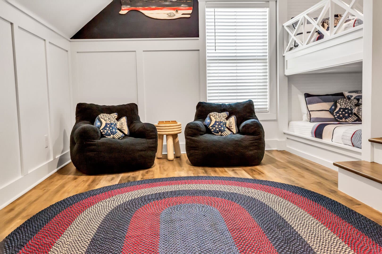 Sunshine Beach Home - Image 32