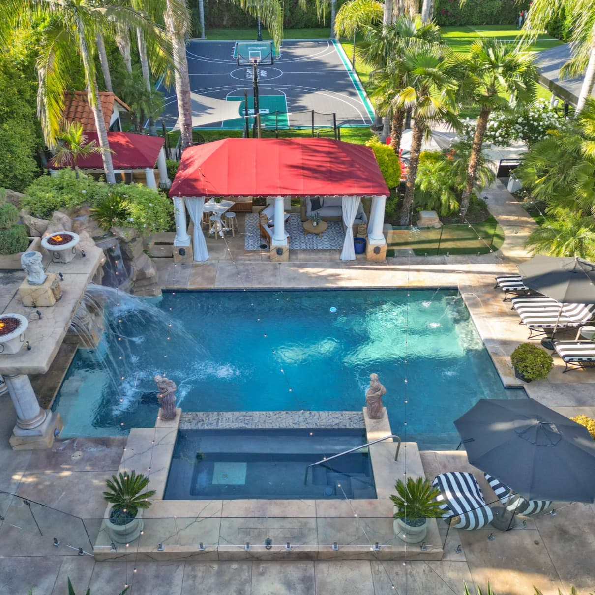 Erwin Estate - Image 1