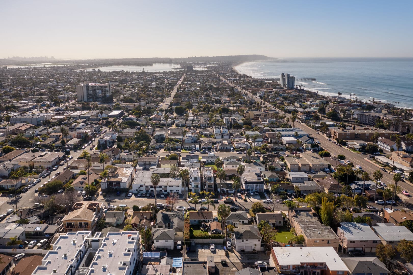 Sapphire Bliss Home - Image 17