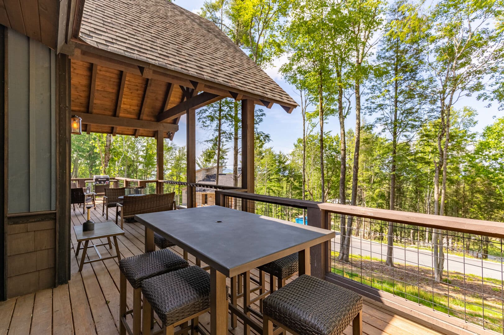 Sip Sip Hooray Home - Image 15