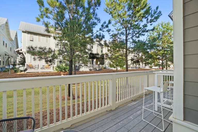 York Escape - Image 5