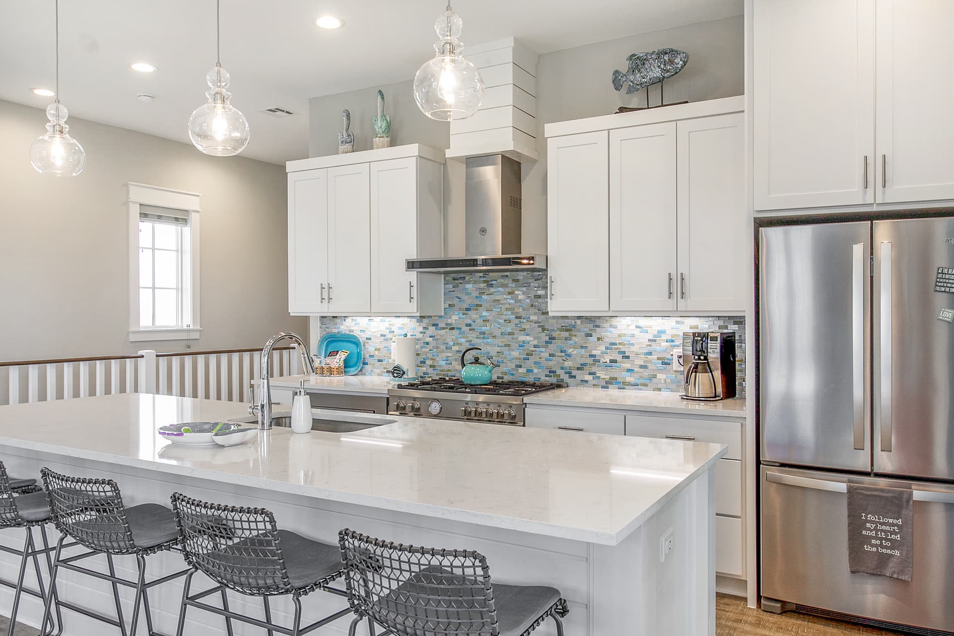 Sandy Toes House - Image 3