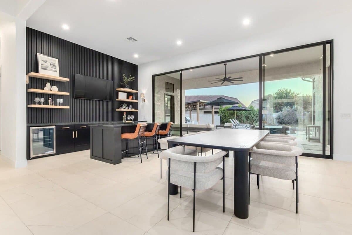 Anderson Estate - Image 4