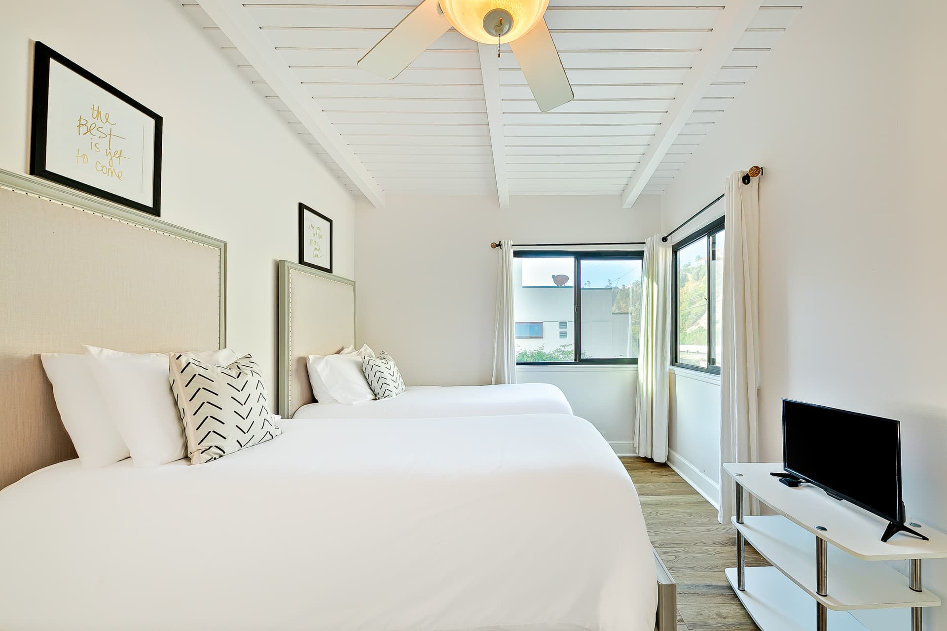 Big Beautiful Capo Beach House - Image 26