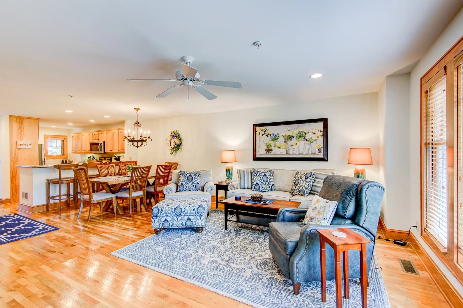 Peace at Echota - Image 14