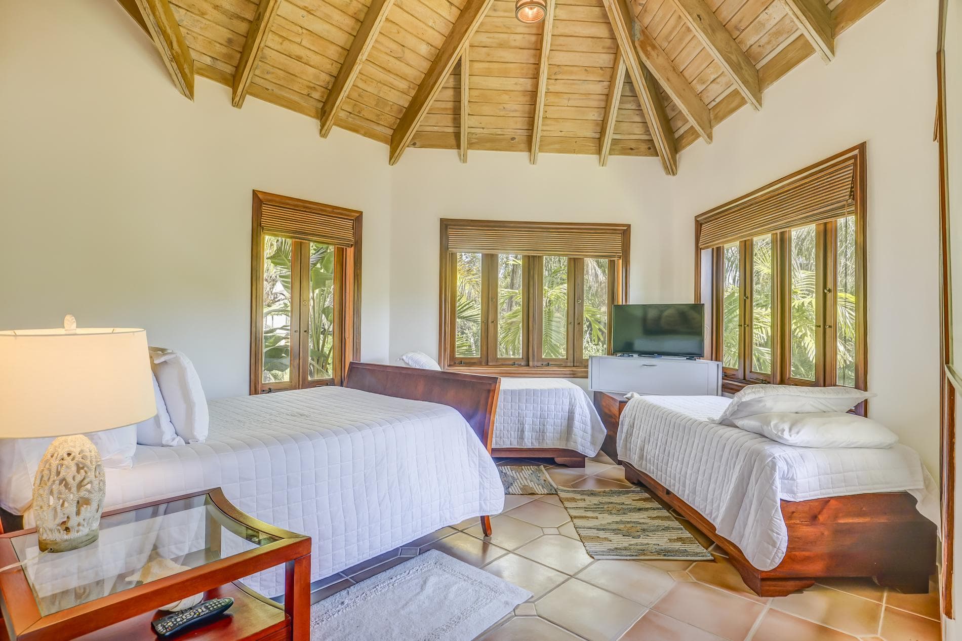 Villa Sirena - Image 27